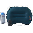 Coussin gonflable Therm-a-Rest Airhead Lite Large