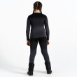 Ensemble fonctionnel enfant Dare 2b Kids In The Zone III Baselayer Set