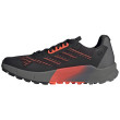 Chaussures homme Adidas Terrex Agravic Flow 2