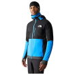 Veste homme The North Face M Dawn Turn Hybrid Ventrix Hoodie