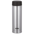 Mug isotherme Thermos Kapesní 150 ml - nerez argenté