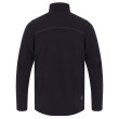 Sweat-shirt homme Hannah Filip