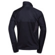 Sweatshirt fonctionnel homme Northfinder Giuliano