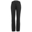 Pantalon fonctionnel femme Regatta Wmns Mountain Trs