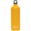 Bouteille Salewa Isarco Lt Btl 1,0 L jaune old gold