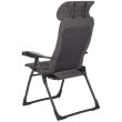 Chaise Crespo Compact Tex Supreme AP-215