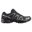 Chaussures homme Salomon Speedcross 4 GTX®