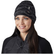 Bonnet Smartwool Merino 250 Cuffed Beanie