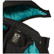 Veste de ski homme Loap Oridior