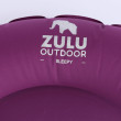 Coussin gonflable Zulu Sleepy