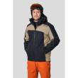 Veste de ski homme Hannah Kelton