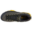 Chaussures homme La Sportiva Tx5 Low Gtx