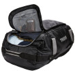 Sac de voyage Thule Chasm 70 L