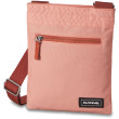 Sac bandoulière Dakine Jive brun / orange Muted Clay