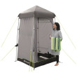 Tente utilitaire Outwell Seahaven Comfort Station Single