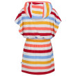 Robe fille Regatta Bernessa