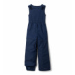 Combinaison enfant Columbia Buga™ II Set