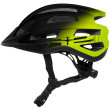 Casque vélo R2 Spirit