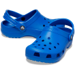 Chausson enfant Crocs Classic Clog K