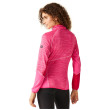 Sweat-shirt femme Regatta Wmn Hepley F Zip II