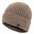 Bonnet Dare 2b Likeness II Beanie brun clair Cashmere