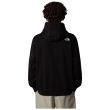 Sweat-shirt homme The North Face M Essential Relaxed Hoodie