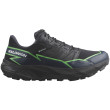 Chaussures de running hommes Salomon Thundercross Gore-Tex