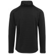 Sweatshirt fonctionnel homme Regatta Yonder II