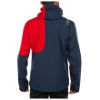 Veste homme La Sportiva Crizzle Jkt M