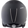 Casque de ski enfant Alpina Zupo