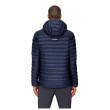 Veste homme Mammut Albula IN Hooded Jacket Men