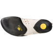 Chausson escalade femme La Sportiva Solution Women