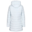 Manteau d'hiver femme Regatta Starler