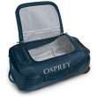 Valise Osprey Rolling Transporter 60