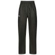 Pantalon homme Regatta Pack It O/Trs girs Bayleaf