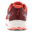 Chaussures femme Inov-8 Parkclaw 260 W