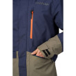 Veste de ski homme Hannah Garow Fd