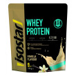 Protéines Isostar Whey Protein 570g