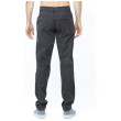 Pantalon homme Chillaz Magic Style 3.0