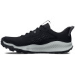 Chaussures randonnée homme Under Armour Charged Maven Trail