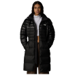 Manteau femme The North Face W Ruby Parka