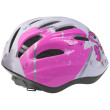 Casque enfant Etape Rebel