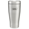 Mug isotherme Thermos Icon