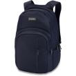 Sac à dos Dakine Campus Premium 28L bleu foncé NightSkyOxford