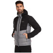 Veste homme Kilpi Tevery-M