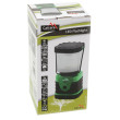 Lampe de poche LED Cattara LED 300lm CAMPING