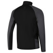 Sweat-shirt homme Alpine Pro Vorn