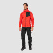 Veste homme Salewa ORTLES HYB TWR JACKET M