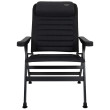 Chaise Crespo Chair AP/438-ASC-60