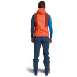 Gilet homme Ortovox Swisswool Piz Boe Vest M